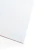 Refil para Fichário Colegial/A5 Pautado - Nalí Papelaria - comprar online