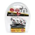 Mini Grampeador Mickey Mouse + 1000 grampos - Molin on internet