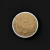 Maca Peruana 200g 100% Natural - Giroil - comprar online