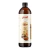 Óleo de Linhaça Dourada Extra Virgem 1 Litro - Giroil - buy online