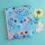 2023 Seasonal Whimsy Happy Planner Classic Vertical Layout - 18 Months - Todo Tempo Store | Brinquedos, Livros, Papelaria, Suplementos e mais..