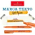 Marca Texto Grifpen Laranja - Faber-Castell na internet