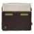 Case Slipskin Wrap para Notebook 15,4 Marrom - Targus - comprar online