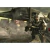 Game Blacksite Área 51 PC DVD-ROM - Midway Synergex - online store