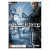Game Blacksite Área 51 PC DVD-ROM - Midway Synergex