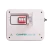 String Box Clamper Solar SB 1040V 32A 1E/1S PC - comprar online