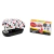 Mini Grampeador Mickey Mouse + 1000 grampos - Molin - buy online