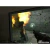 Game Half-Life 2 Episode One PC DVD-ROM Valve - Electronic Arts - Todo Tempo Store | Brinquedos, Livros, Papelaria, Suplementos e mais..