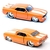 Chevy Camaro 1969 Bigtime Muscle 1:32 - Jada Toys