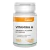 Vitamina A 60 Cápsulas Softgel - Tiaraju