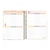 Planner Espiral Winnie The Pooh 2022 - Tilibra - comprar online