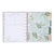 2023 Seasonal Whimsy Happy Planner Classic Vertical Layout - 18 Months - comprar online