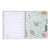 2023 Seasonal Whimsy Happy Planner Classic Vertical Layout - 18 Months - comprar online