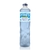 Lava Louças Ito Clear Natural 500ml - Ito