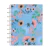 2023 Seasonal Whimsy Happy Planner Classic Vertical Layout - 18 Months