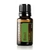 Óleo Essencial Basil 15 ml - DoTerra