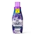 Amaciante Downy Concetrado Lírio Roxo 500ml - Downy