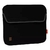 Case Slipskin Wrap para Notebook 15,4 Preto - Targus