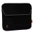 Case Slipskin Wrap para Notebook 15,4 Preto - Targus