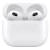 Fone Bluetooth 5.3 Branco Tws Kaidi 789 Sem Fio na internet