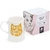 Caneca Mãe de Gato 370ml - Imaginarium - Todo Tempo Store | Compre Brinquedos, Livros, Papelaria, Suplementos e mais..