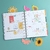 2023 Seasonal Whimsy Happy Planner Classic Vertical Layout - 18 Months en internet