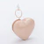Melissa Luv Pocket Rosa Cash 16438