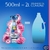 Amaciante Downy Concentrado Brisa de Verão 500ml - Downy en internet