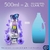 Amaciante Downy Concetrado Lírio Roxo 500ml - Downy - comprar online