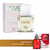 Perfume Love Feminino 25 ml - Buckingham Perfumes