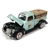 Ford Truck 1940 com Boneco Monopoly Escala 1/18 - Auto World en internet