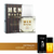 Perfume Men Brute Masculino 25 ml - Buckingham Parfums