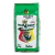 Erva-Mate Rei Verde Tradicional 1Kg - Ervateira Rei Verde