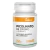 Picolinato de Cromo + Vitamina E 60 comprimidos - Tiaraju