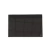 Fichas Pretas 4x6 Quadriculadas 120g/m² - Nalí Papelaria - buy online