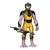 Star Wars Rebels Hero Series 30 cm Garrazeb Orrelios - Hasbro