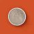 Farinha de Teff 1Kg - Giroil - buy online