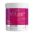 Vitae Beauty Drink Colágeno Verisol 270g - Sabor Frutas Vermelhas - Luci Luci