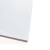 Refil para Fichário Colegial/A5 Quadriculado - Nalí Papelaria - comprar online