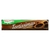 Biscoito Tortíssimas Orquídea Chocolate 130g