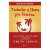 Trabalhe 4 Horas Por Semana Timothy Ferris - Editora Planeta