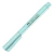 Marca Texto Grifpen Verde Pastel - Faber-Castell
