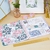 Springtime Flora Big Notebook - Happy Planner - Todo Tempo Store | Compre Brinquedos, Livros, Papelaria, Suplementos e mais..