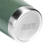 Copo Térmico Quati com Tampa 591 ML Verde CVCT591 - tienda online