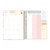 Planner Espiral Winnie The Pooh 2022 - Tilibra en internet