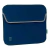 Case Slipskin Wrap para Notebook 15,4 Azul - Targus