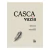 Casca Vazia - Gigante Natureza
