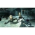 Image of Game Blacksite Área 51 PC DVD-ROM - Midway Synergex