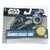 Star Wars Epic Battles AAT Armored Assault Tank - Hasbro - comprar online