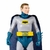 DC Comics Batman Classic TV Series - McFarlane Toys en internet